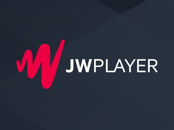 JW Player acquires InPlayer to expand its monetization and audience insights offering